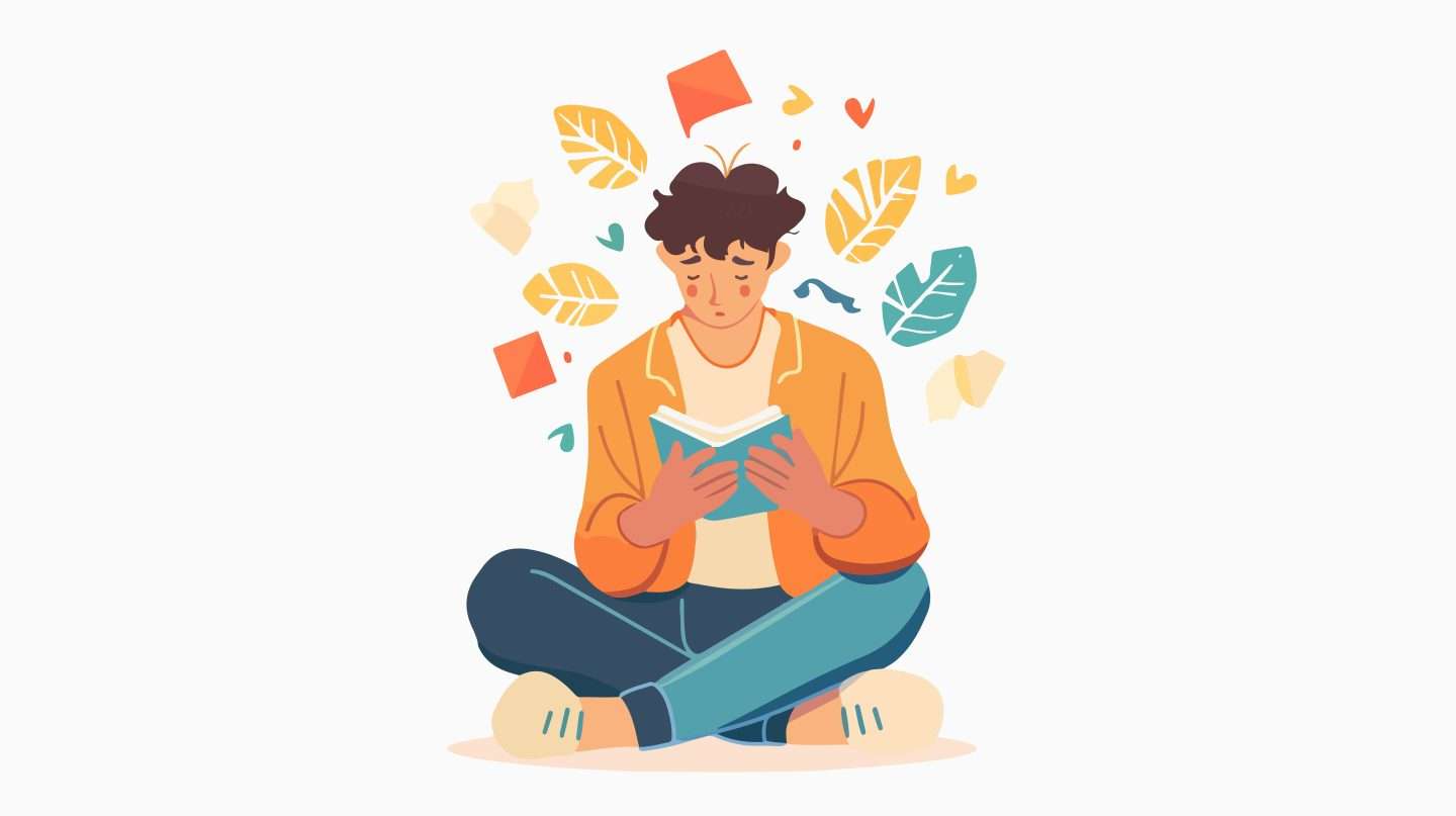 Student may use after-school programs as a means for mental health and well-being.