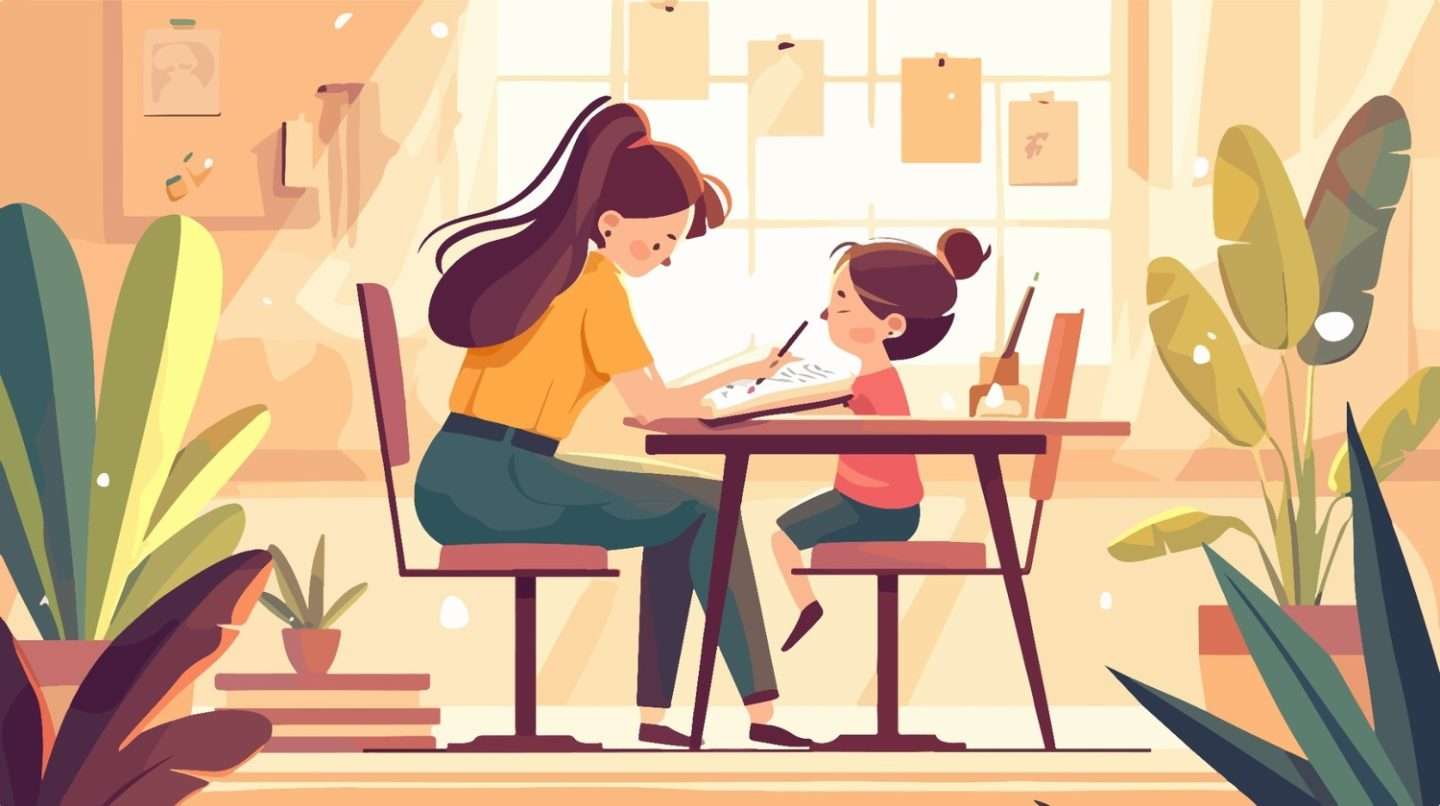 There are many types of enrichment programs for the youth that can help develop their talents.