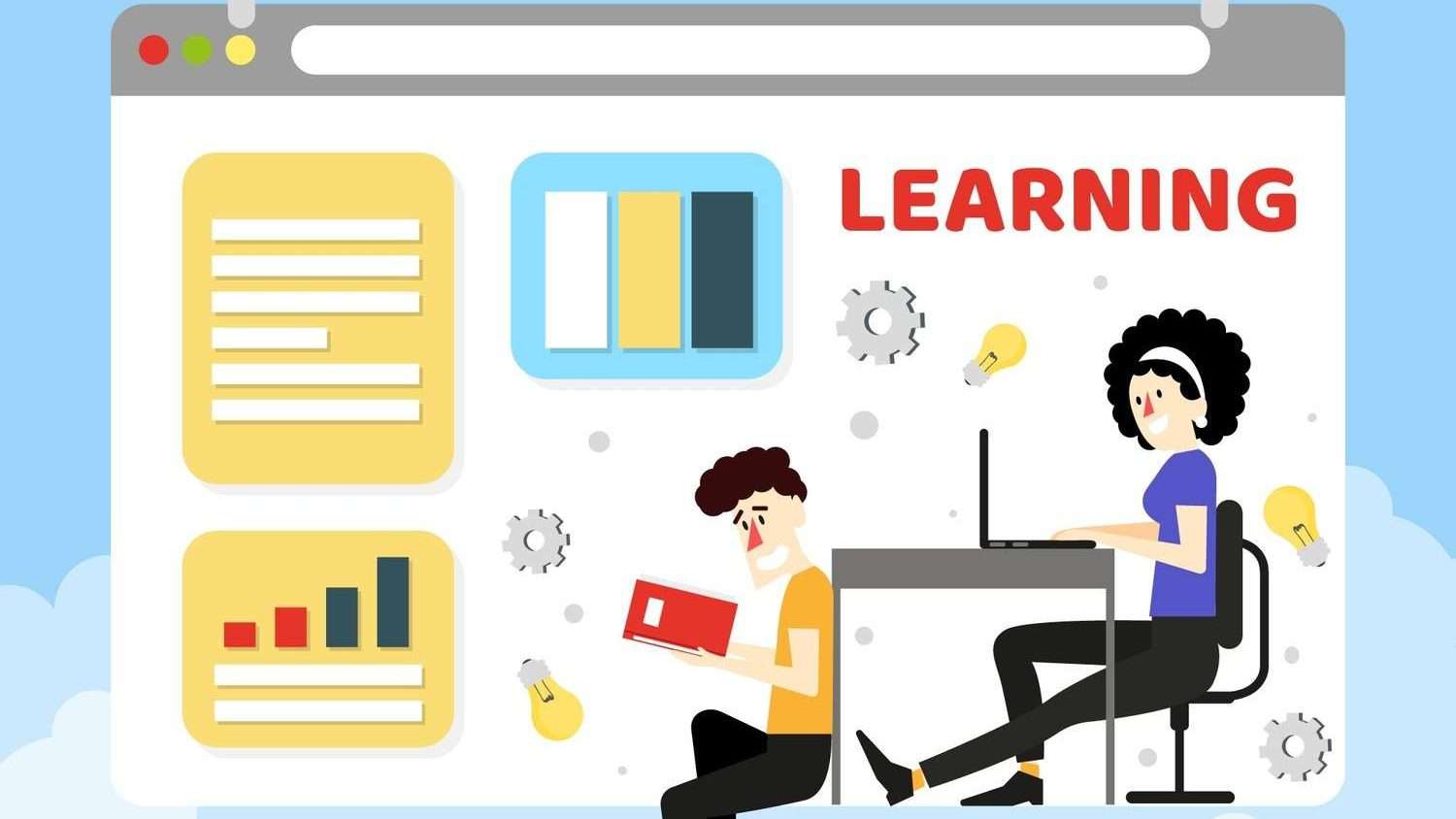 Personalized learning is the new wave as one of the most transformative innovations in teaching.