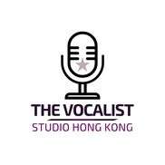 The Volcalist Studio Hong Kong Flowclass Showcase.