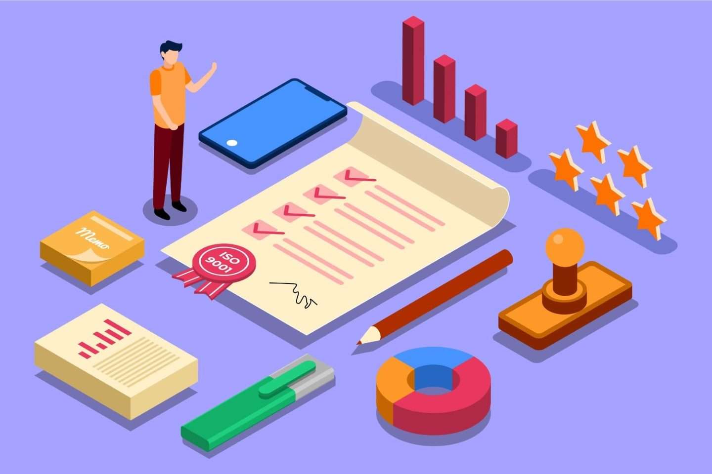Evaluating the effectiveness of your teaching methods is an extremely important step to take prior to implementation.