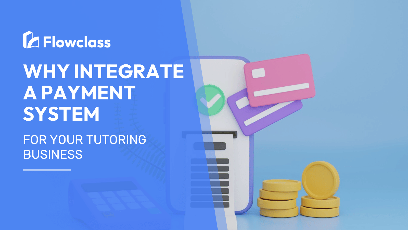 8 Easy Steps to Start A Tutoring Business from Scratch