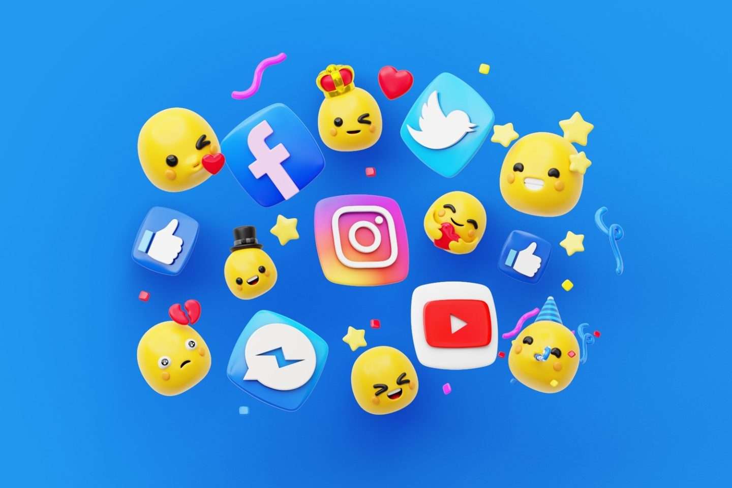 Social media, when implemented correctly is a key innovation in teaching.