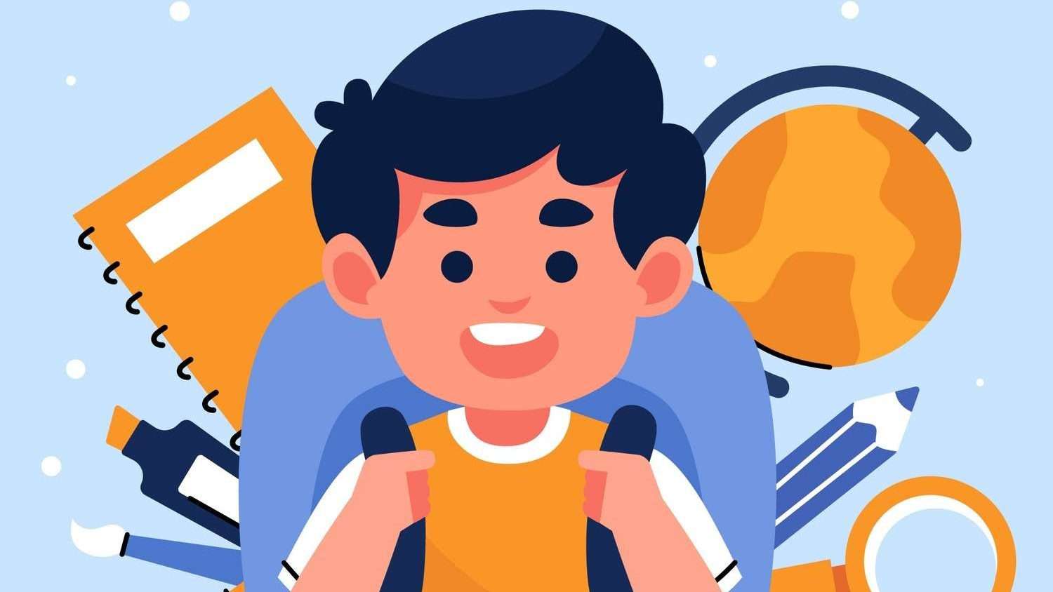 Assessing student needs is the first key step before implementing innovative teaching methods for learning centers.