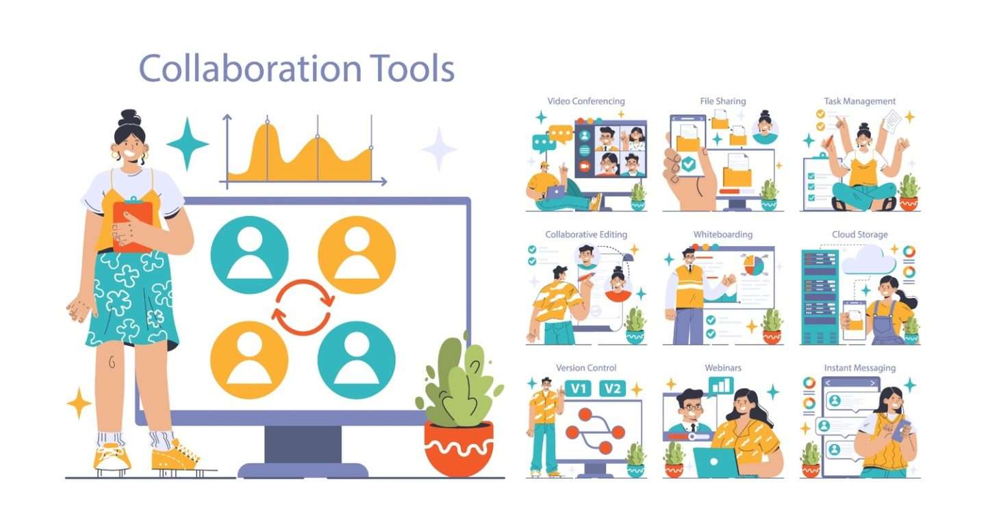 Learning how to optimize the use of Learning Management Systems is an important technical skill needed in teaching.