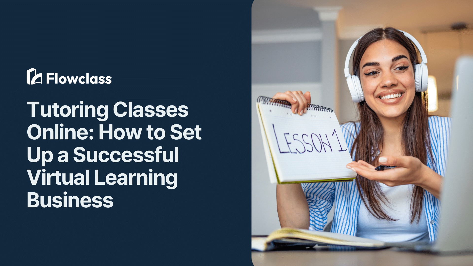 tutoring classes online