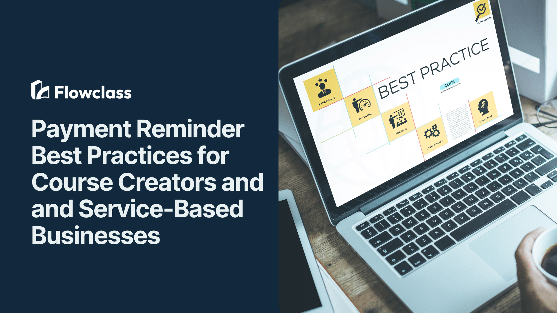 Payment Reminders