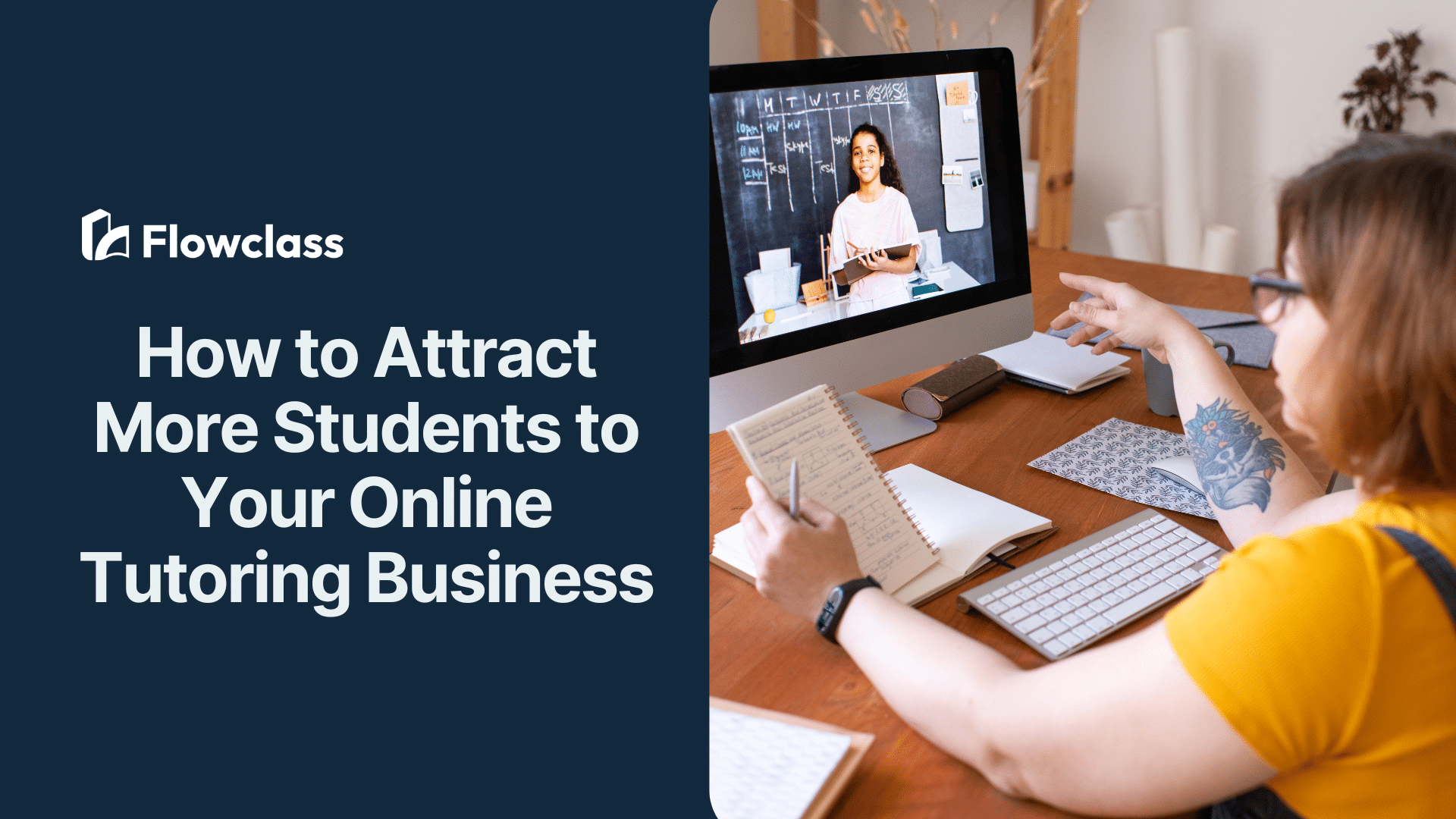 Ai For Marketing 2023 A New Era Of Marketing Flowclass