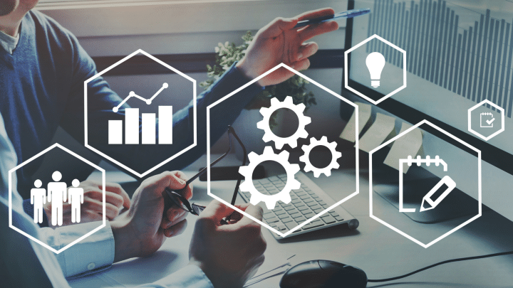 Tutoring Management Software: Tools to Automate Your Tutoring ...