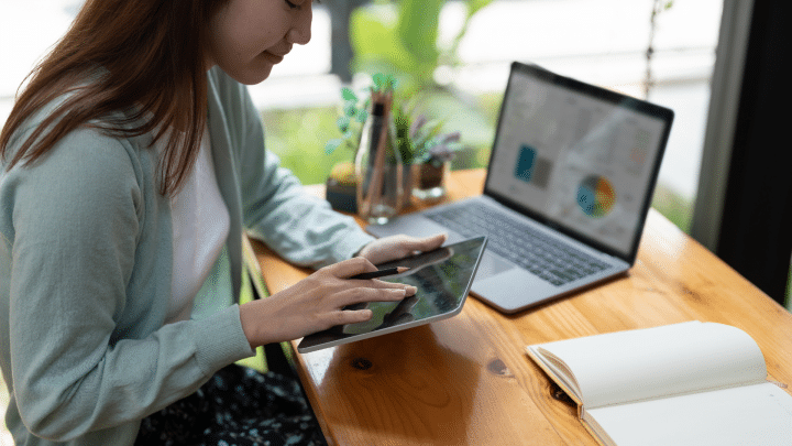 How a Course Scheduling System Improves Academic Operations