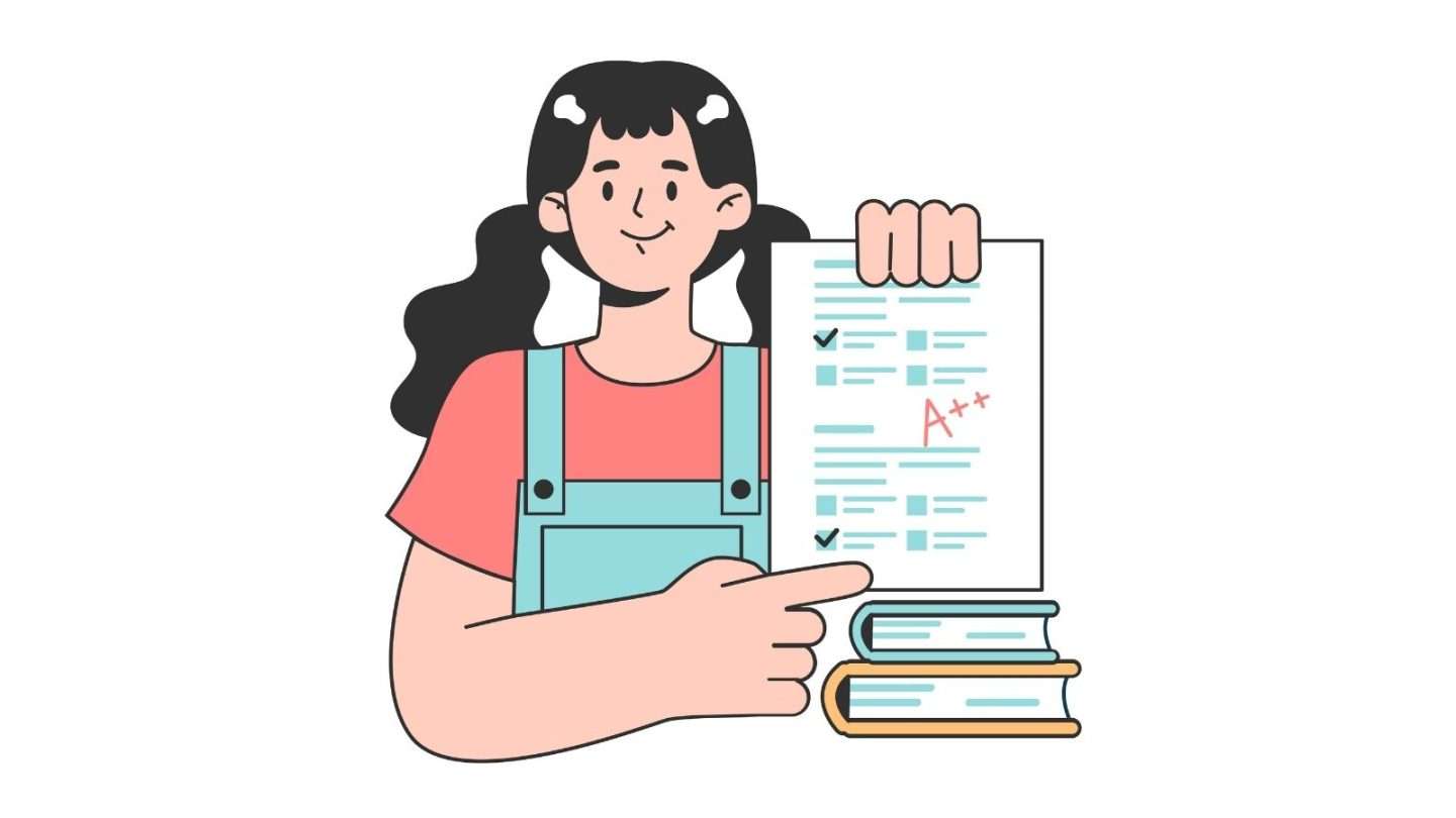 After-school programs can help elevate academic benefits for students.