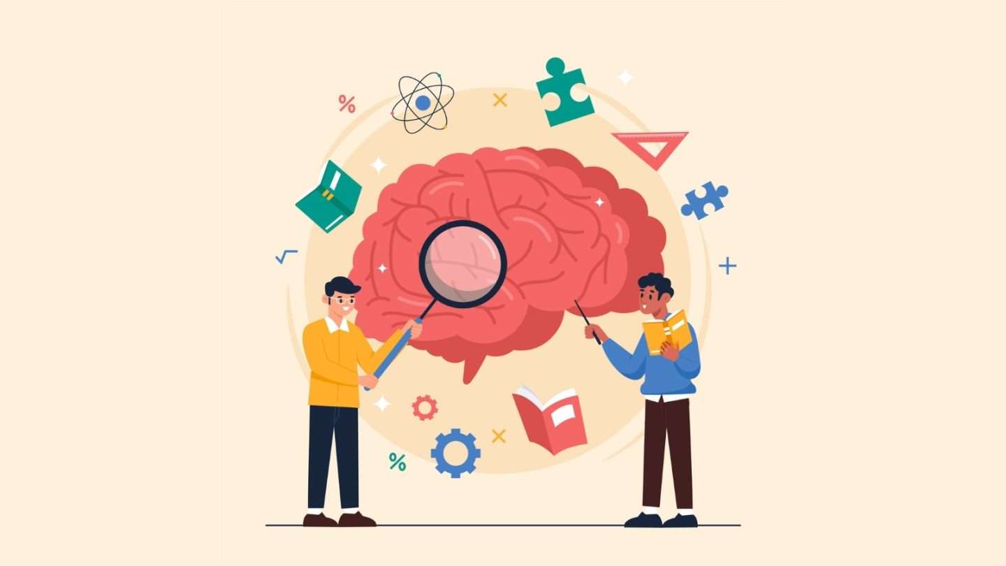 Microlearning is supported by cognitive science showing that the brain processes information more effectively when it's broken into smaller segments.