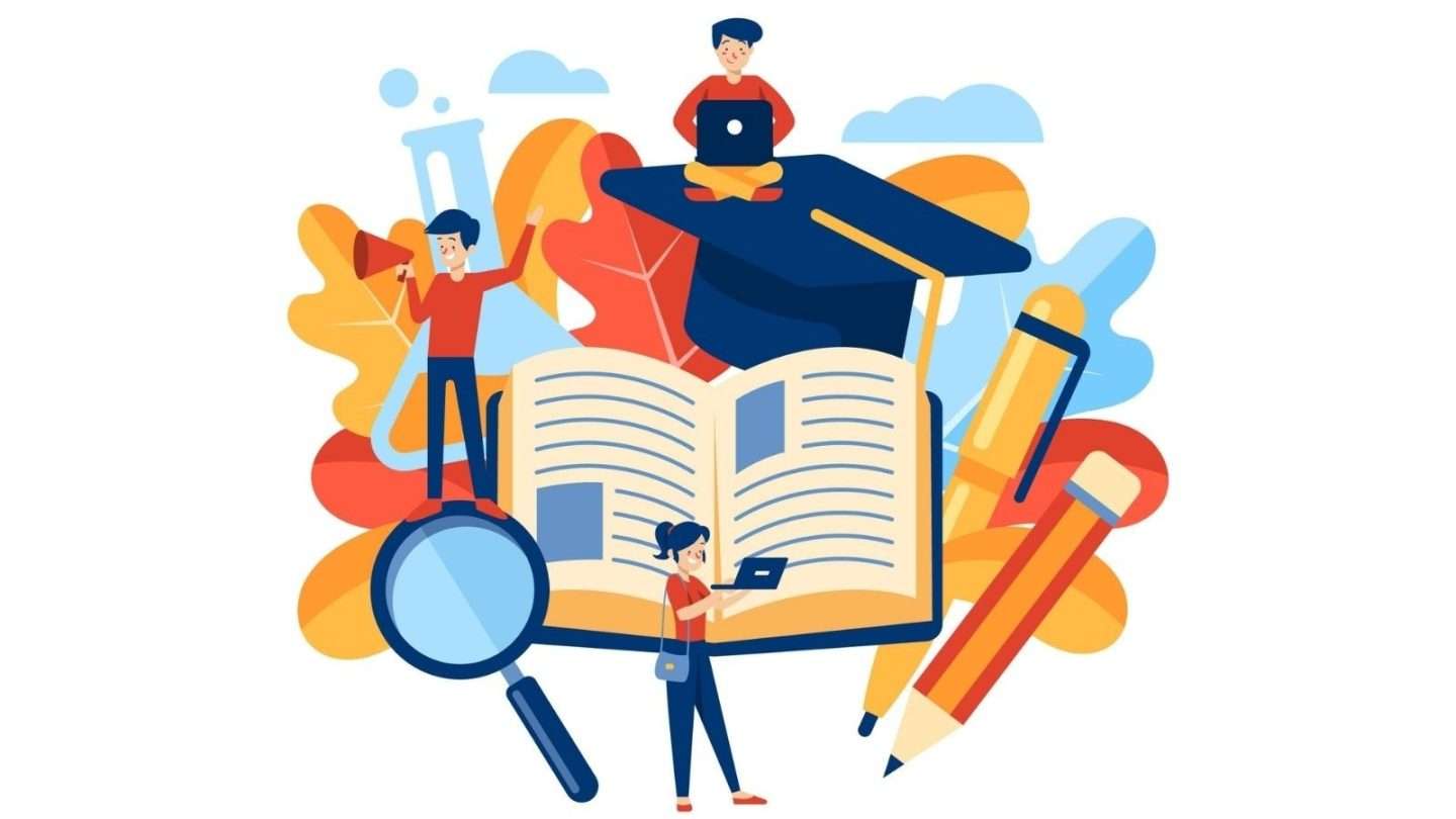 Subject-specific tutoring provided by learning centers is key to carrying out effective academic support.
