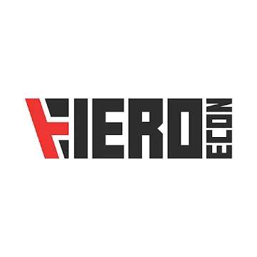 Hero Economics Flowclass Showcase