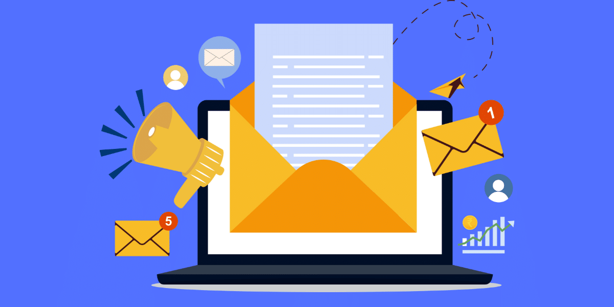 Email vs. Text: What's Best for Invoice Payment Reminders?