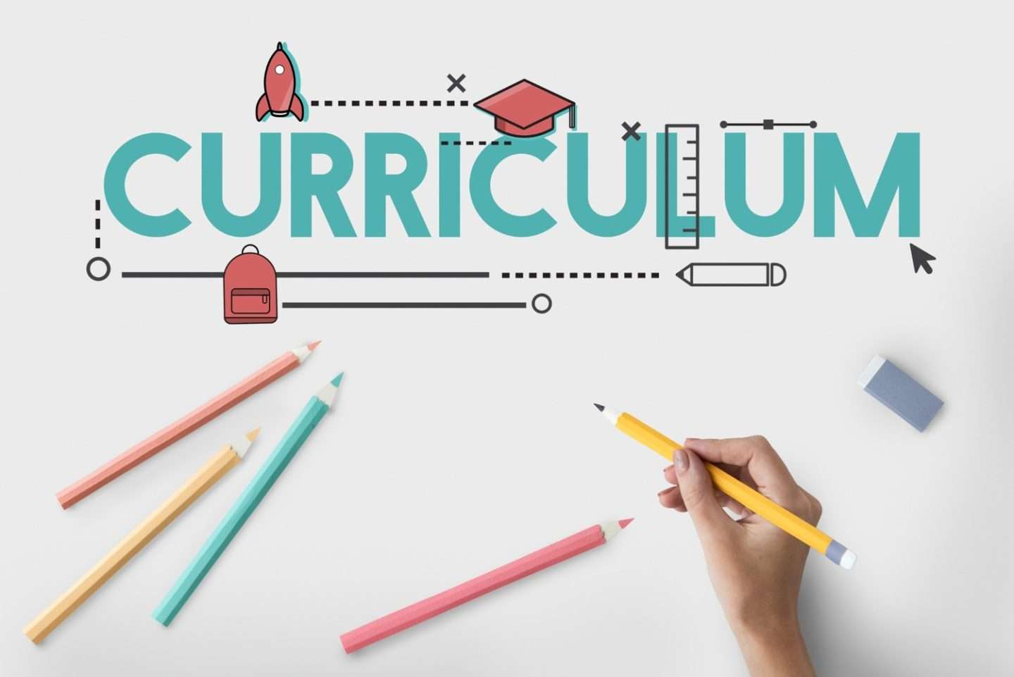 How to integrate social-emotional learning into school curriculum.
