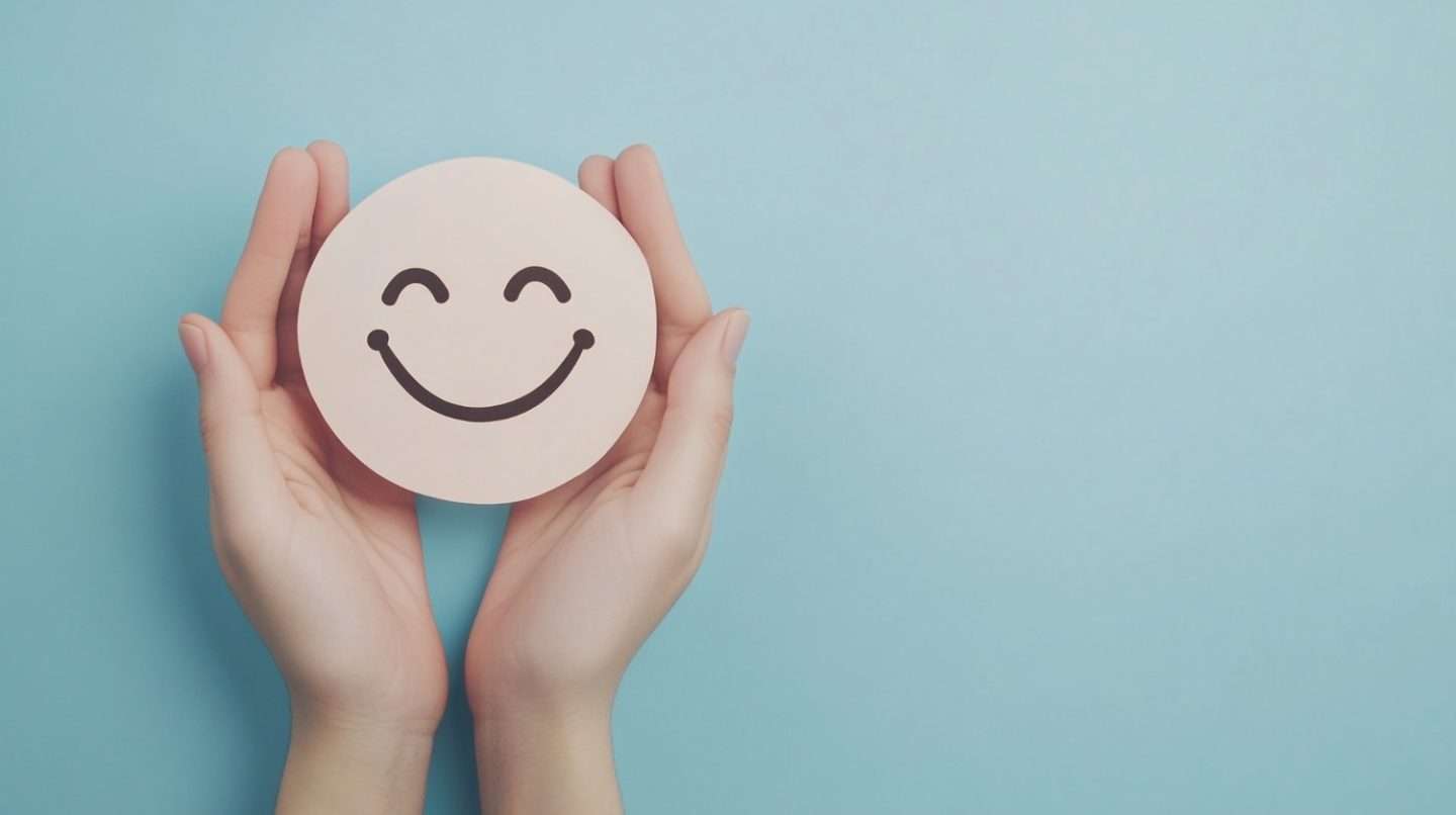 After-school programs have the ability to facilitate emotional well-being.