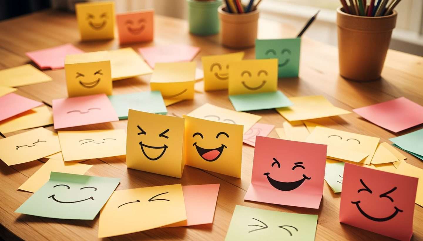 An innovative teaching method learning centers can try out would be social-emotional learning to further develop student's emotional intelligence.