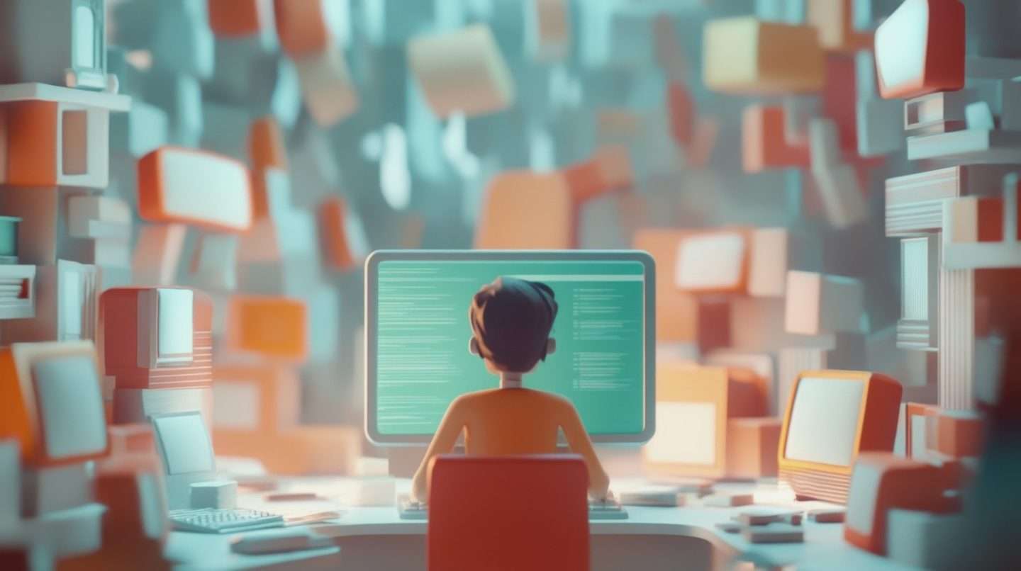 How to carry out an effective personalized learning plan.