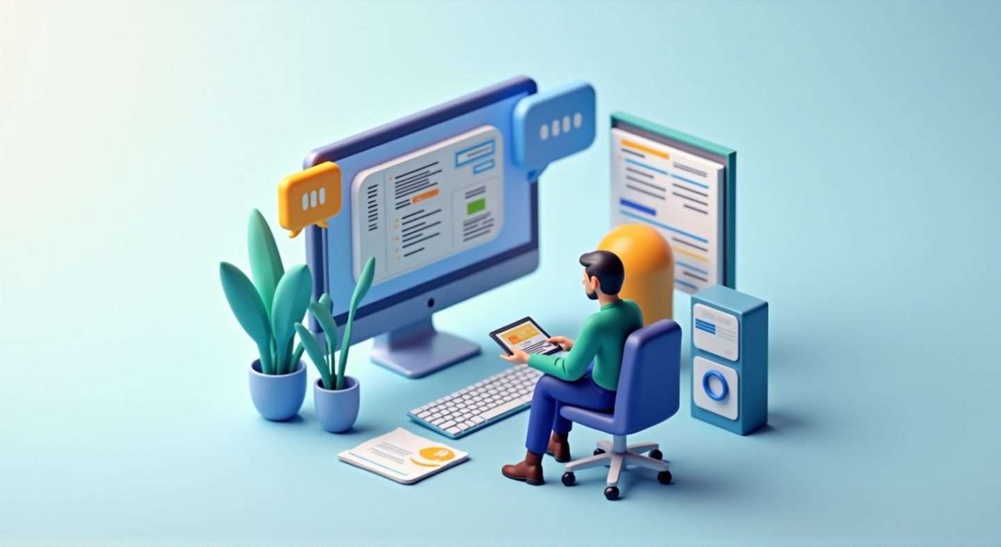 Here are some technology tools that can help facilitate your personalized learning plans.