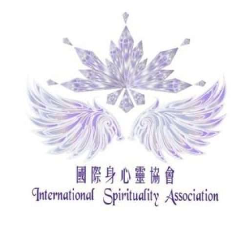 Internation Spirituality Association Flowclass Showcase.