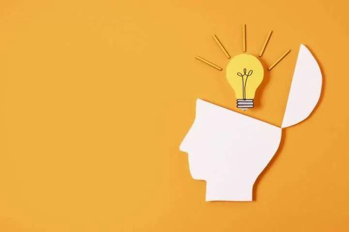 How critical thinking can habilitate problem-solving skills.