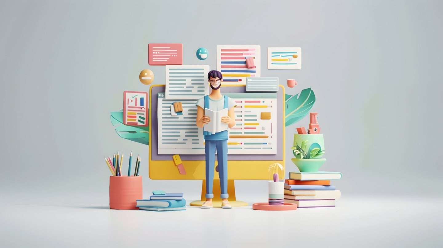 Why is it important to carry our personalized learning plans?