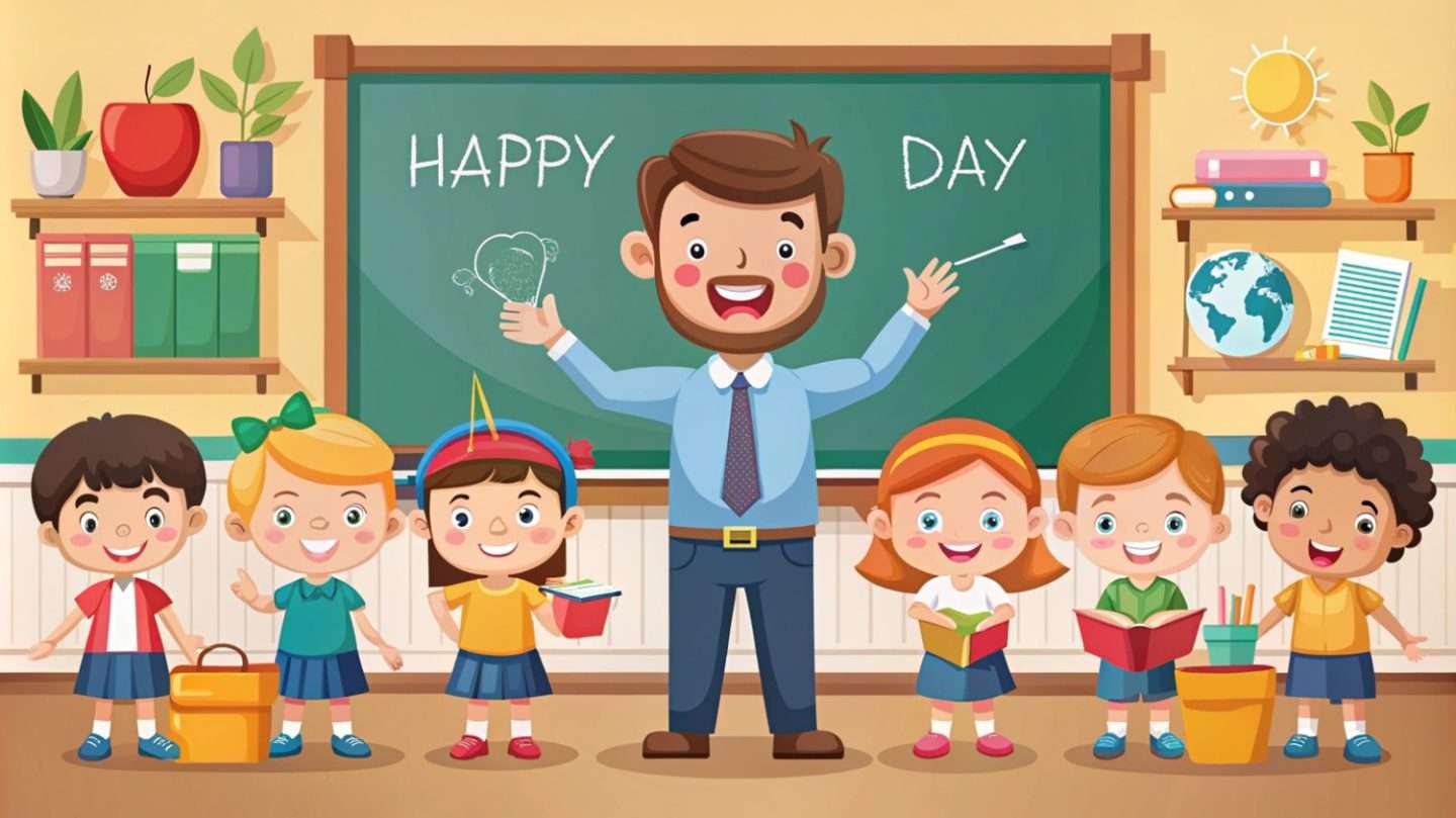 Classroom management as a teacher soft skill can elevate the overall engagement for students.
