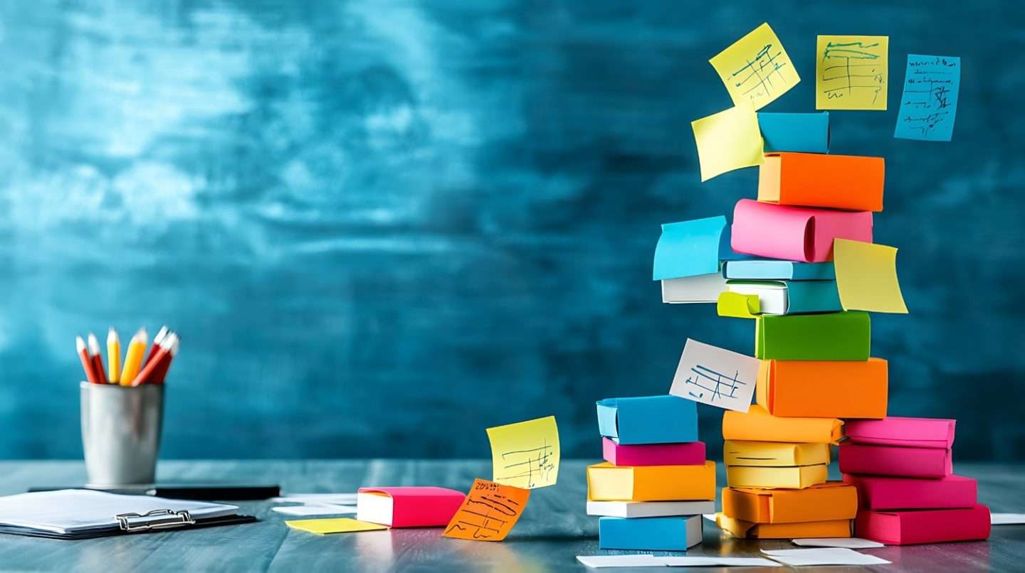Lesson planning importance in the development of students.