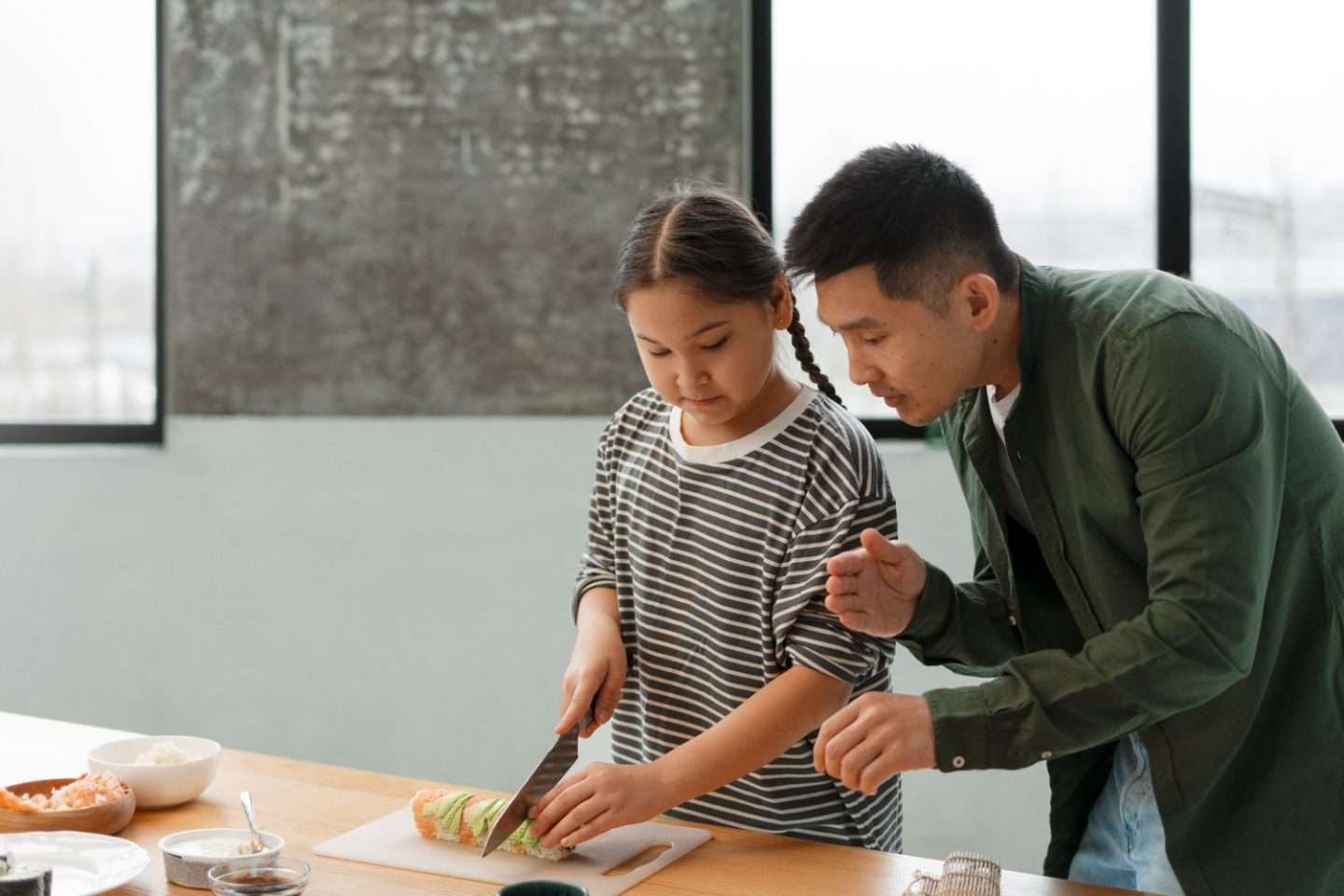 Incorporating active learning methods is a great way of increasing student engagement.