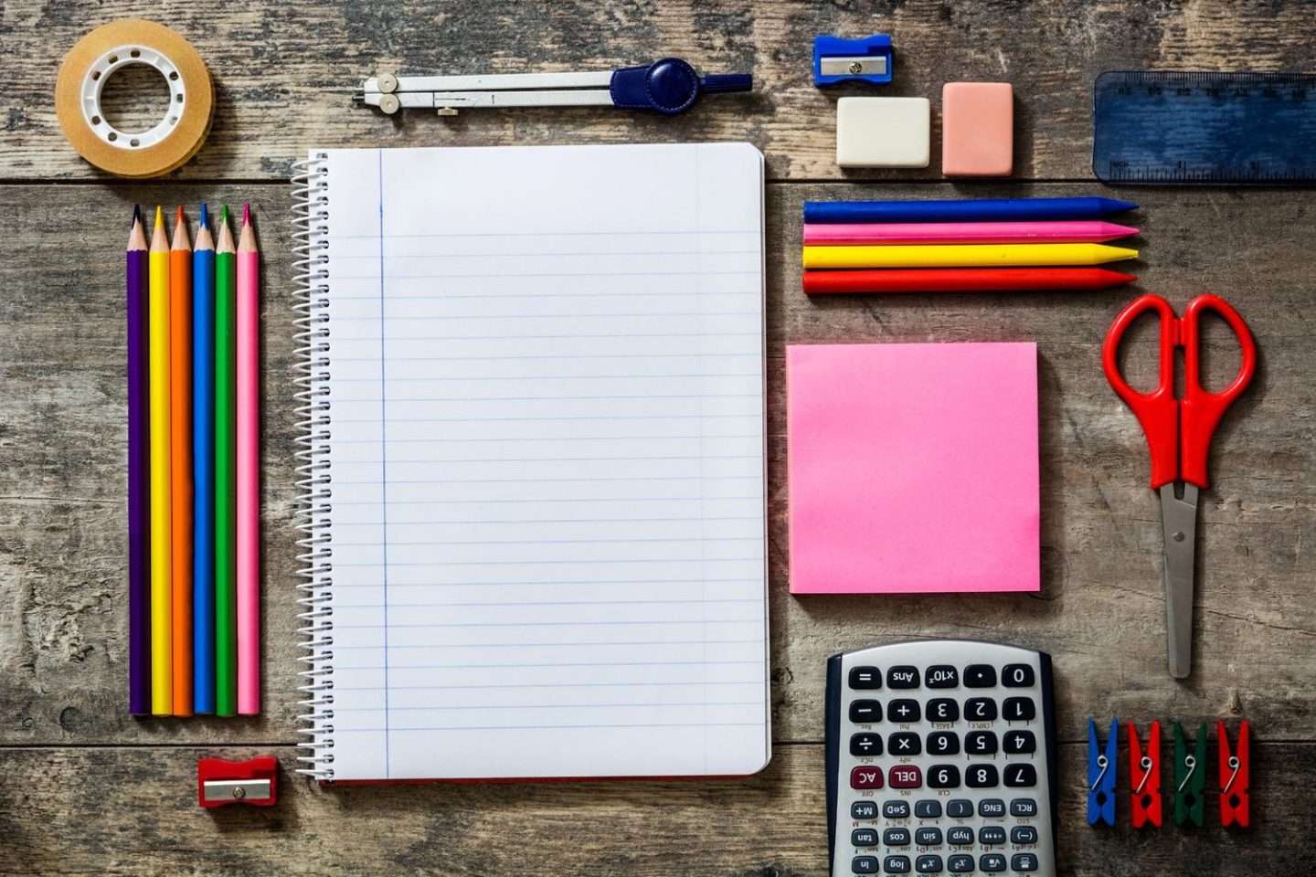 Flipped learning is becoming a more common innovation in teaching being implemented in many education institutions around the world.