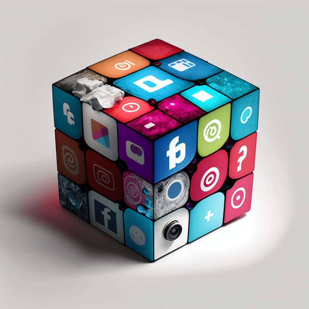 social_media_instagram_Algorithm_marketing_4424a653-3927-4643-a06d-5baa30447796