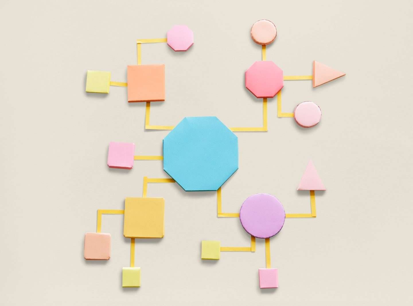 Learn how microlearning can be used in different industries including how it is used for education.