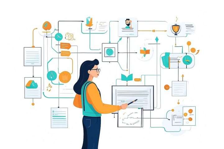 Power of Curriculum Mapping in Education | Student Learning