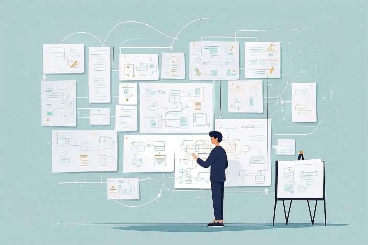 Power of Curriculum Mapping in Education | Student Learning