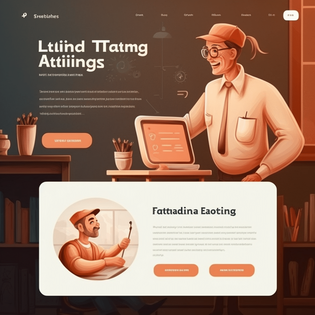 tutoring_jobs_teachers_landing_page_tool_lessons_81dba361