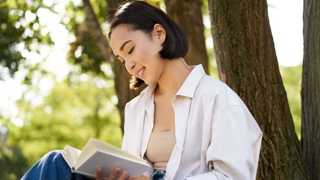 Naturalistic learners connect best with the natural world as their preferred type of learning.